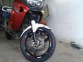 /album/facelift/a20150404-142027-kopie-jpg/